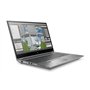 HP ZBook Fury 17 G8, i5-11500H, RAM 32GB, SSD 512GB M.2, 17.3" FHD, RTX A2000