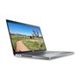 Dell Latitude 5430, i5-1235U, RAM 16GB, SSD 512GB M.2, 14" FHD