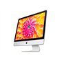Apple iMac 19,2, i5-8500, RAM 16GB, SSD 256GB M.2, 21.5" Retina 4K, Radeon Pro 560X