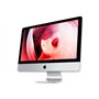 Apple iMac 19,1, i5-8600, RAM 16GB, SSD 512GB M.2, 27" Retina 5K, Radeon Pro 575X