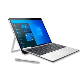 HP Elite X2 G8, i5-1145G7, RAM 16GB, SSD 256GB M.2, 13" FHD Touch, Stylus