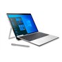 HP Elite X2 G8, i5-1145G7, RAM 16GB, SSD 256GB M.2, 13" FHD Touch, Stylus
