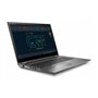 HP ZBook Fury 17 G7, i7-10850H, RAM 32GB, SSD 512GB M.2, 17.3" FHD, Quadro RTX 3000