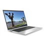 HP EliteBook 840 G8, i7-1185G7, RAM 32GB, SSD 512GB M.2, 14" FHD