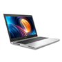 HP ProBook 650 G5, i7-8565U, RAM 16GB, SSD 512GB M.2, 15.6" FHD