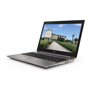 HP ZBook 15 G6, i7-9850H, RAM 32GB, SSD 512GB M.2, 15.6" FHD, Quadro T2000