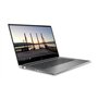 HP ZBook Studio G7, i9-10885H, RAM 32GB, SSD 256GB M.2, 15.6" FHD, Quadro T2000