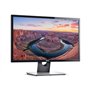 Dell SE2416H 24" LCD 16:9 1920x1080