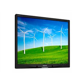 Philips 19B4L 19" TFT 5:4 1280x1024