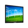 Philips 19B4L 19" TFT 5:4 1280x1024