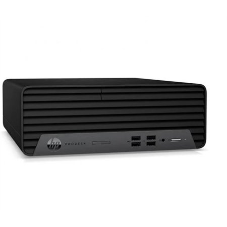 HP ProDesk 400 G7 SFF, i5-10500T, RAM 8GB, SSD 256GB NVMe