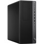 HP Workstation Z1 G5 Tower, i7-9700, RAM 32GB, SSD 512GB NVMe, GTX 1070