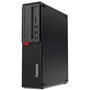 Lenovo ThinkCentre M920S SFF, i5-9500, RAM 16GB, SSD 256GB NVMe