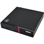 Lenovo ThinkCentre M715Q Tiny, AMD PRO A6-8570E R5, RAM 8GB, SSD 128GB M.2