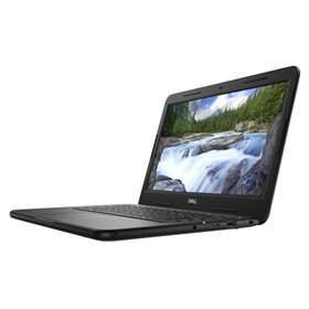 Dell Latitude 3310, i5-8265U, RAM 8GB, SSD 256GB NVMe, 13.3" FHD, Touch