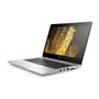 HP EliteBook 830 G5, i7-8550U, RAM 8GB, SSD 256GB NVMe, 13.3" FHD