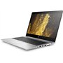 HP EliteBook 840 G5, i7-8550U, RAM 8GB, SSD 256GB NVMe, 14" FHD