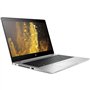 HP EliteBook 840 G6, i5-8265U, RAM 8GB, SSD 256GB NVMe, 14" FHD