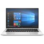 HP EliteBook x360 1030 G7, i5-10210U, RAM 16GB, SSD 256GB NVMe, 13.3" FHD-IPS, Touch