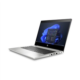 HP ProBook 430 G6, i5-8265U, RAM 8GB, SSD 256GB NVMe, 13.3" FHD