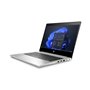 HP ProBook 430 G6, i5-8265U, RAM 8GB, SSD 256GB NVMe, 13.3" FHD