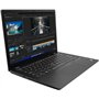 Lenovo ThinkPad L13 Gen2, i7-1165G7, RAM 16GB, SSD 512GB NVMe, 13.3" FHD-IPS