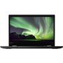 Lenovo ThinkPad L13 Yoga, i5-10210U, RAM 8GB, SSD 256GB NVMe, 13.3" FHD, Touch