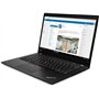 Lenovo ThinkPad X13 G1, i5-10310U, RAM 8GB, SSD 256GB NVMe, 13.3" FHD