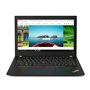 Lenovo ThinkPad X280, i5-8250U, RAM 8GB, SSD 256GB NVMe, 12.5" FHD