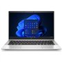 HP EliteBook 830 G8, i5-1145G7, RAM 16GB, SSD 512GB NVMe, 13.3" FHD, Touch