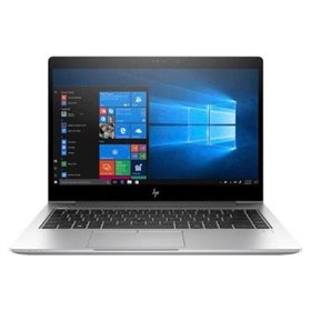 HP EliteBook 830 G6, i5-8365U, RAM 16GB, SSD 256GB M.2, 13.3" Touch