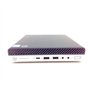 HP ProDesk 600 G4, i5-8500, RAM 8GB, SSD 256GB M.2, WiFi