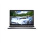 Dell Latitude 5510, i5-10310U, RAM 8GB, SSD 256GB, 15.6"