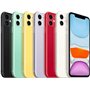 Apple iPhone 11 128GB