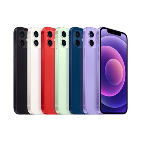 Apple iPhone 12 128GB