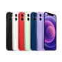 Apple iPhone 12 128GB
