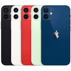 Apple iPhone 12 Mini 128GB