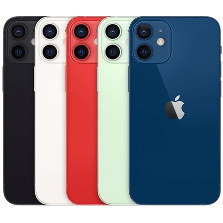 Apple iPhone 12 Mini 256GB