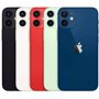 Apple iPhone 12 Mini 256GB