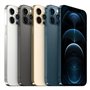 Apple iPhone 12 Pro 128GB