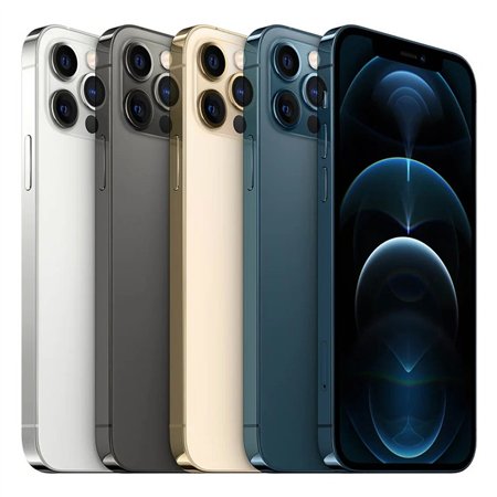 Apple iPhone 12 Pro Max 128GB