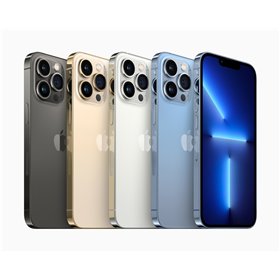 Apple iPhone 13 Pro 128GB