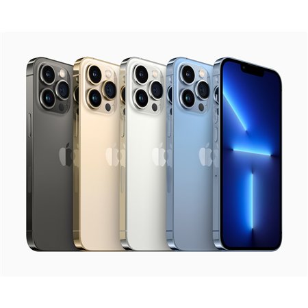 Apple iPhone 13 Pro 256GB