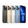 Apple iPhone 13 Pro Max 128GB