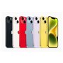 Apple iPhone 14 128GB