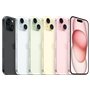 Apple iPhone 15 128GB