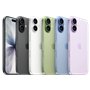 Apple iPhone 17 256GB