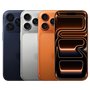 Apple iPhone 17 Pro Max 256GB