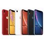 Apple iPhone XR 128GB