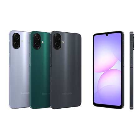 Samsung Galaxy A07 64GB